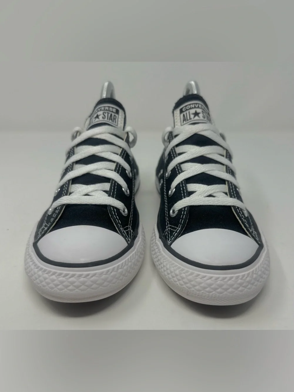 Converse ♻️ chuck